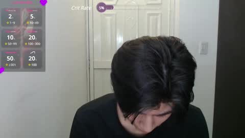 lorena online show from December 2024 05:49:01 AM