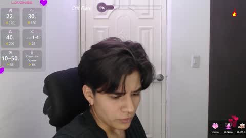 lorena online show from December 2024 05:58:02 AM