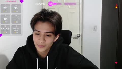 lorena online show from January 2025 04:30:02 AM