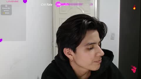 lorena online show from January 2025 03:23:02 AM