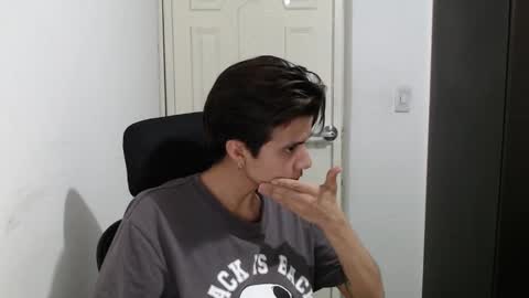 lorena online show from January 2025 07:49:01 AM