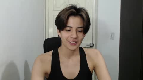 lorena online show from January 2025 03:09:02 AM