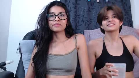 lorena online show from February 2025 08:07:02 AM