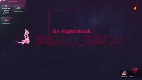 lorena online show from September 2025 02:22:01 AM