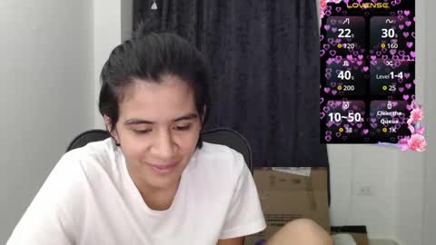 lorena online show from March 2026 02:38:01 AM