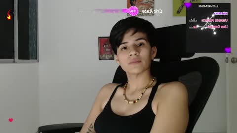 lorena online show from May 2026 05:26:01 AM