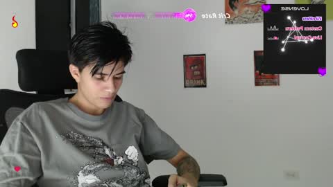 lorena online show from June 2026 04:26:02 AM