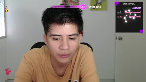 lorena online show from June 2026 04:49:02 PM