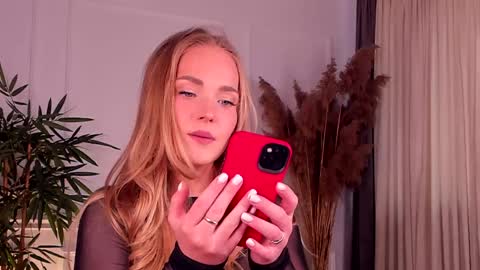 Deea  online show from April 2026 09:47:01 AM