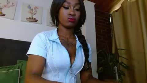 DAHYAN online show from July 2026 02:31:01 PM