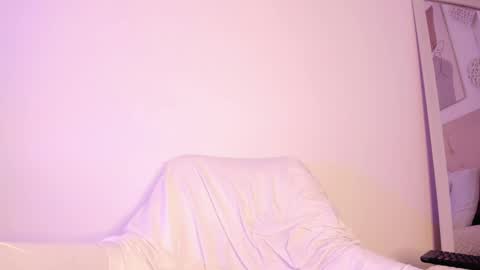 Daiana online show from March 2025 01:25:02 AM