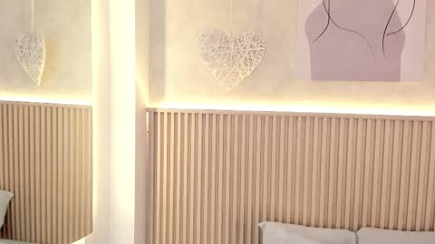 Daiana online show from March 2026 07:50:01 PM