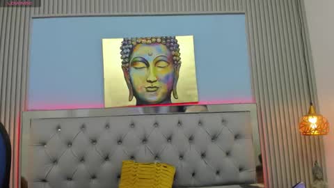 Snapshot of daianalou chatting on November 2025 10:23:02 PM Daianalou online show from November 2025 10:23:02 PM