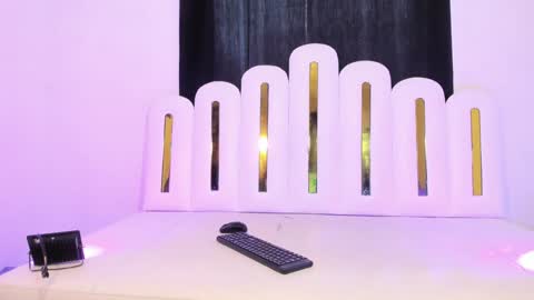 Snapshot of daicell_juliana chatting on December 2024 01:49:01 PM daicell juliana online show from December 2024 01:49:01 PM