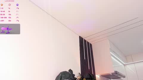 Snapshot of daicell_juliana chatting on September 2025 04:01:01 AM daicell juliana online show from September 2025 04:01:01 AM