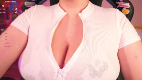 Cute DianaOnline mostly at 8pm-0000 am UK TimeTuesday and Wednesday off online show from January 2025 11:56:01 PM