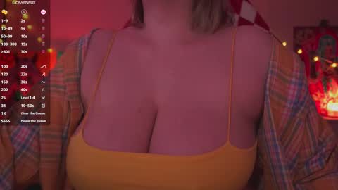 Cute DianaOnline mostly at 8pm-0000 am UK TimeTuesday and Wednesday off online show from February 2026 10:10:02 PM