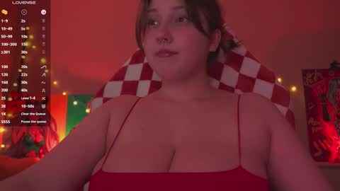 Cute DianaOnline mostly at 8pm-0000 am UK TimeTuesday and Wednesday off online show from March 2026 09:10:01 PM