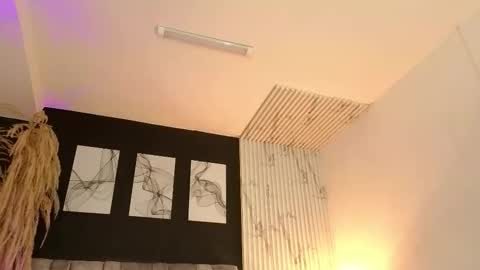 daihanae 3 online show from January 2026 07:52:02 PM