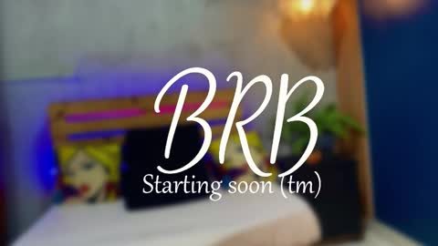 Snapshot of daiisy_kiss chatting on October 2025 07:14:01 PM daiisy_kiss online show from October 2025 07:14:01 PM