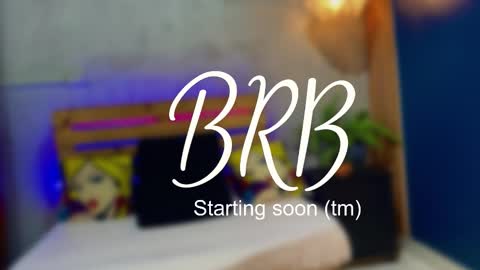 daiisy_kiss online show from February 2026 11:09:02 AM