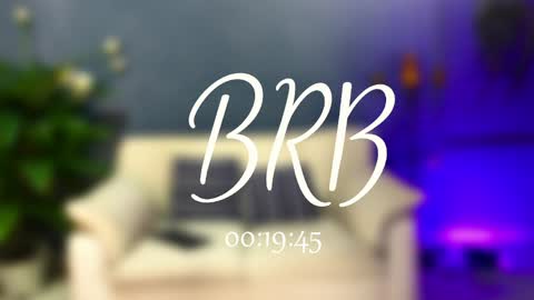 daiisy_kiss online show from April 2026 05:51:02 AM