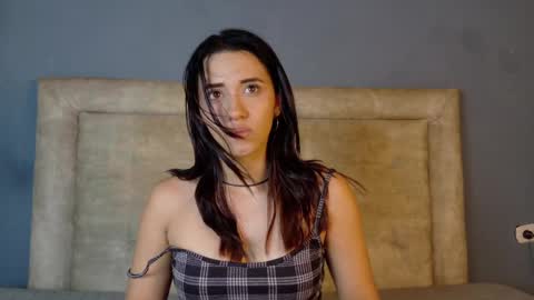 daiisy_kiss online show from April 2026 01:23:02 AM