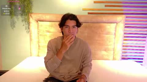 daiisy_kiss online show from June 2026 01:32:02 AM