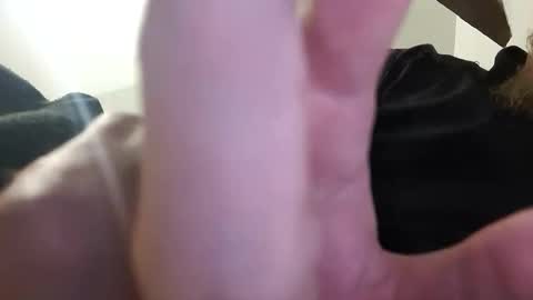 guess  online show from September 2025 03:15:01 PM