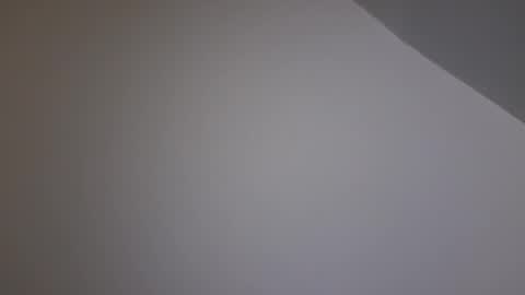 guess  online show from October 2025 11:13:01 PM