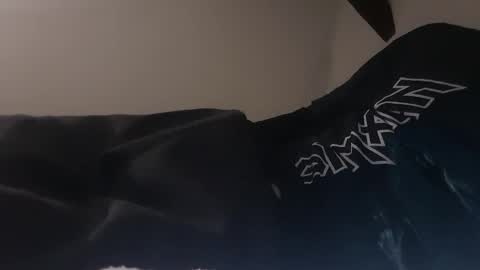 guess  online show from April 2026 01:03:01 AM