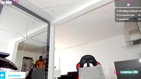 daikokuten_ online show from July 2026 12:48:02 PM