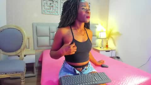 Snapshot of daileth_2204 chatting on June 2026 07:41:02 PM daileth 2204 online show from June 2026 07:41:02 PM