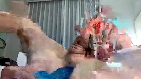 Snapshot of daileyrobert15 chatting on April 2026 11:05:01 PM daileyrobert15 online show from April 2026 11:05:01 PM
