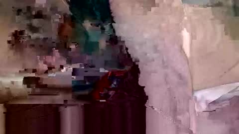 Snapshot of daileyrobert15 chatting on April 2026 03:31:02 AM daileyrobert15 online show from April 2026 03:31:02 AM