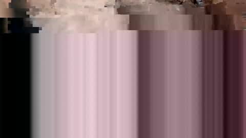 Snapshot of daileyrobert15 chatting on May 2026 06:03:01 PM daileyrobert15 online show from May 2026 06:03:01 PM