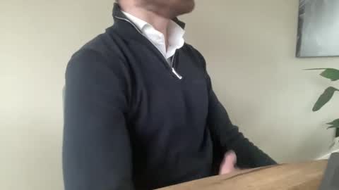 Snapshot of dailybully chatting on March 2026 07:36:02 AM Your daily dose online show from March 2026 07:36:02 AM