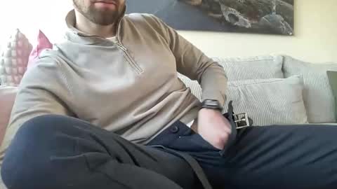 Snapshot of dailybully chatting on March 2026 12:52:02 PM Your daily dose online show from March 2026 12:52:02 PM