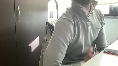 Snapshot of dailybully chatting on March 2026 08:04:01 AM Your daily dose online show from March 2026 08:04:01 AM