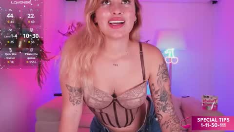 Dailyn online show from February 2026 08:18:01 PM