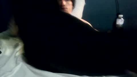 dailyshowers online show from April 2026 10:22:01 PM