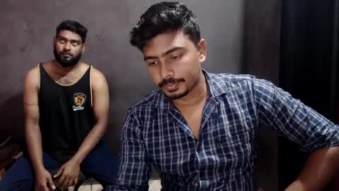 indian guys online show from January 2025 05:31:01 PM