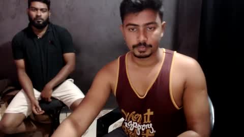 indian guys online show from January 2025 02:29:02 PM