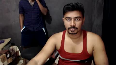 indian guys online show from January 2025 05:29:02 PM