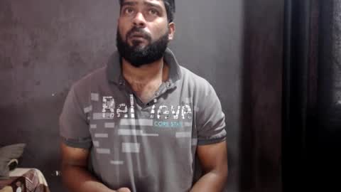 indian guys online show from January 2025 03:11:01 AM