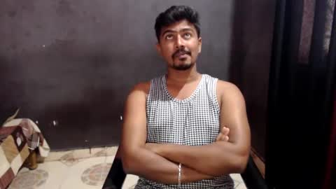 indian guys online show from February 2025 06:11:02 AM