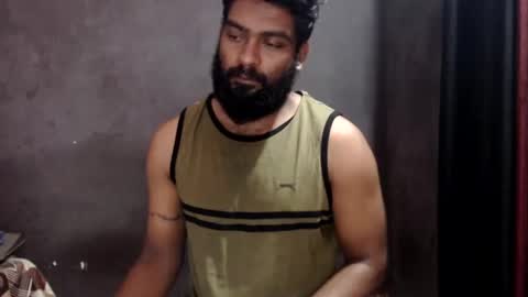 indian guys online show from February 2025 02:21:01 PM