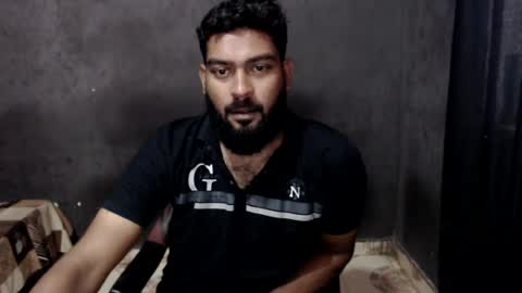 indian guys online show from July 2026 06:08:02 AM