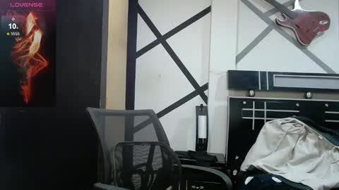 felipe online show from September 2025 05:56:01 AM