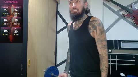 felipe online show from October 2025 06:03:01 AM